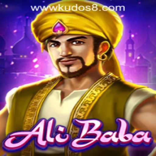 Exploring AliBaba: An Adventure in Gaming
