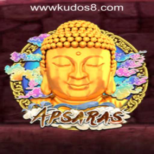 Exploring Apsaras: A New Dimension in Casino Gaming