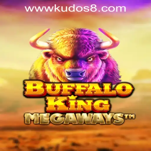 Exploring the Wild World of BuffaloKing and KUDOS8 Casino Login