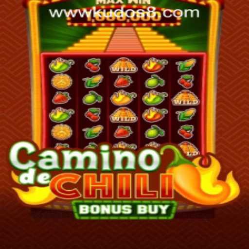 Discover the Excitement of CaminodeChiliBonusBuy and KUDOS8 Casino Login