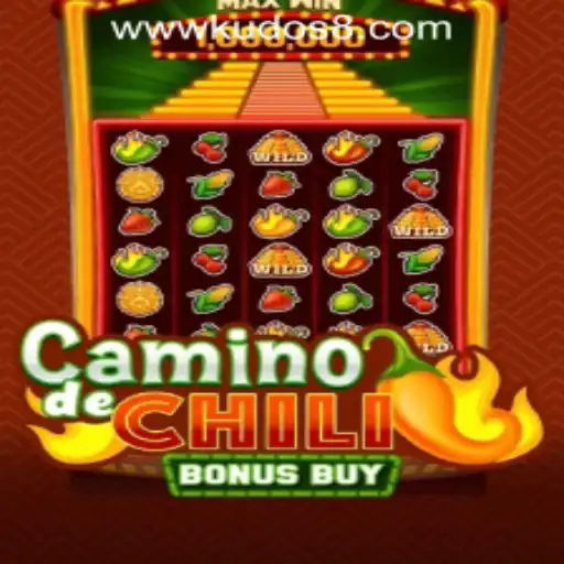 Discover the Excitement of CaminodeChiliBonusBuy and KUDOS8 Casino Login