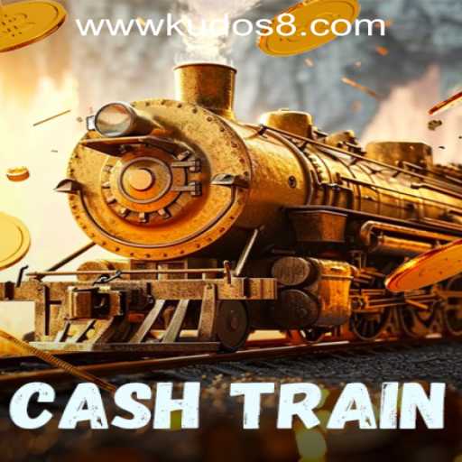 Discover the Thrilling World of CashTrain: An Inside Look into the Game