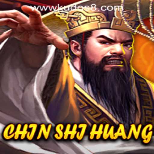 Discover the Exciting World of ChinShiHuang and KUDOS8 Casino Login