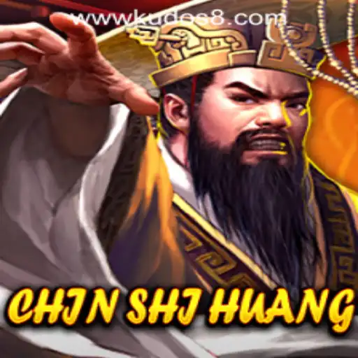 Discover the Exciting World of ChinShiHuang and KUDOS8 Casino Login