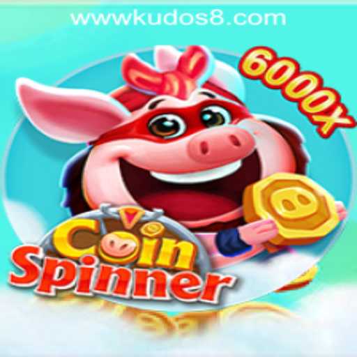 Mastering CoinSpinner: An Exciting Adventure in the KUDOS8 Casino Realm