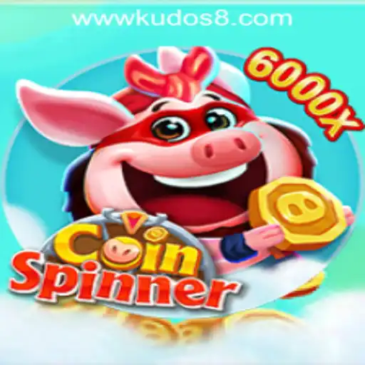Mastering CoinSpinner: An Exciting Adventure in the KUDOS8 Casino Realm