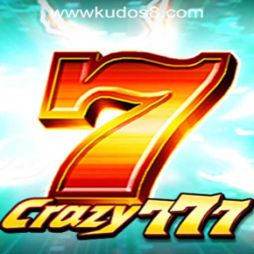 Discover the Excitement of Crazy777: A New Gem in the KUDOS8 Casino Login