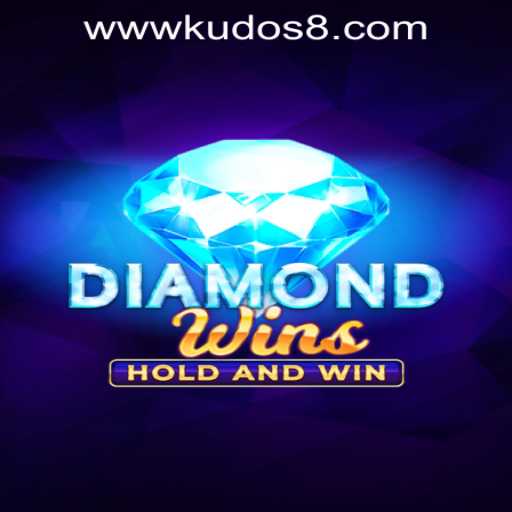 Exploring DiamondWins: A Thrilling Game at KUDOS8 Casino