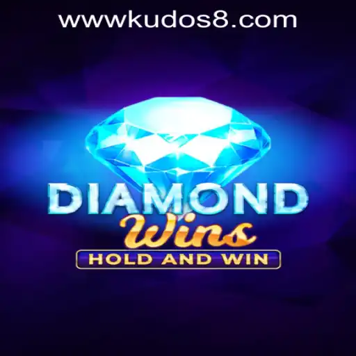Exploring DiamondWins: A Thrilling Game at KUDOS8 Casino