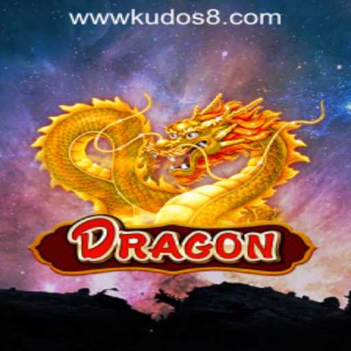 Exploring the World of Dragon: A Fascinating Game Experience