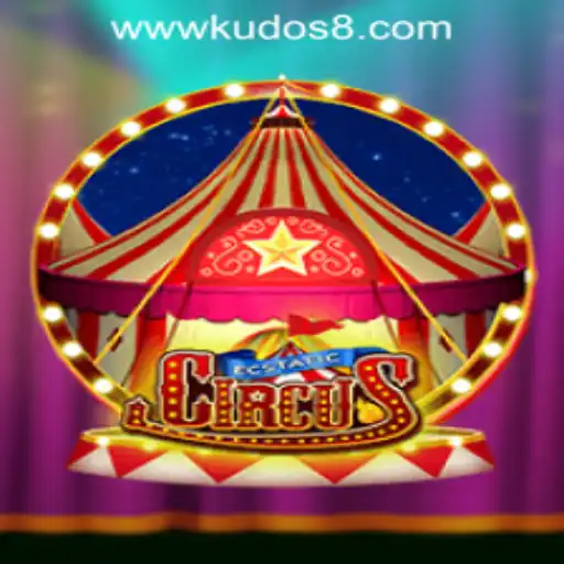 Discover EcstaticCircus: The Thrilling Game Adventure With KUDOS8 Casino Login