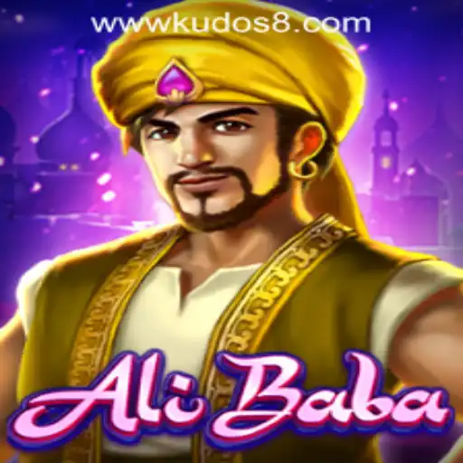 Exploring AliBaba: An Adventure in Gaming