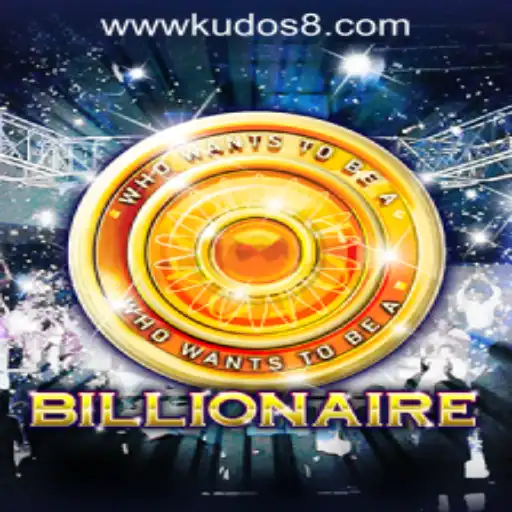 Introduction to Billionaire Game and KUDOS8 Casino Login