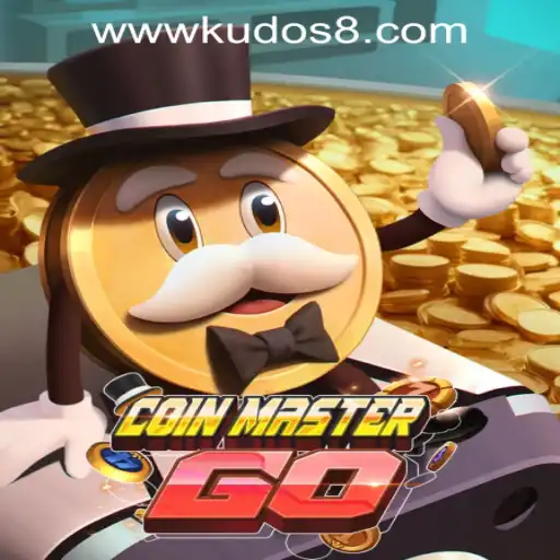 Master the World of CoinMasterGO: A Comprehensive Guide