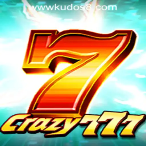 Discover the Excitement of Crazy777: A New Gem in the KUDOS8 Casino Login