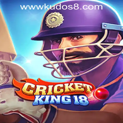 Discover the Thrills of CricketKing18 and KUDOS8 Casino Login