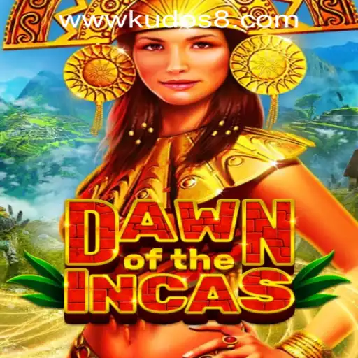 DawnoftheIncas: Unearthing the Secrets of an Ancient Civilization