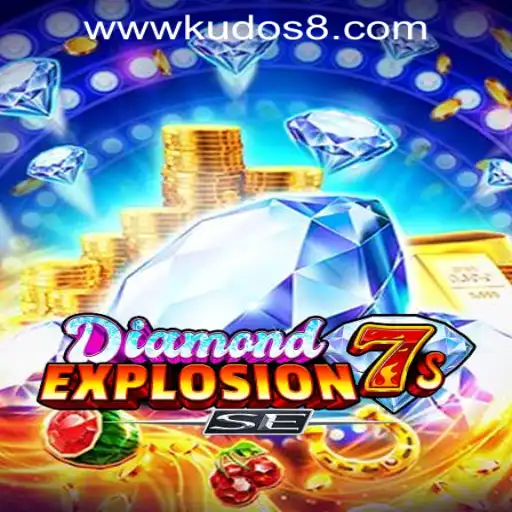 Exploring the Intricacies of DiamondExplosion7sSE: A Game for Enthusiasts