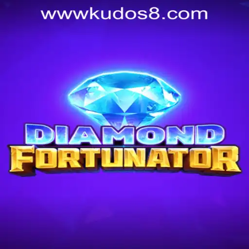 Exploring the Excitement of DiamondFort: A Thrilling Adventure
