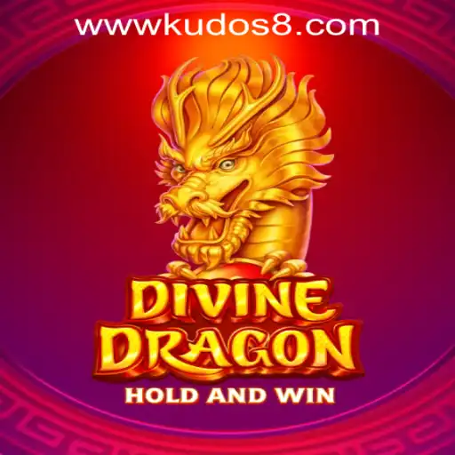 Discover the Magic of DivineDragon: A Captivating Casino Experience