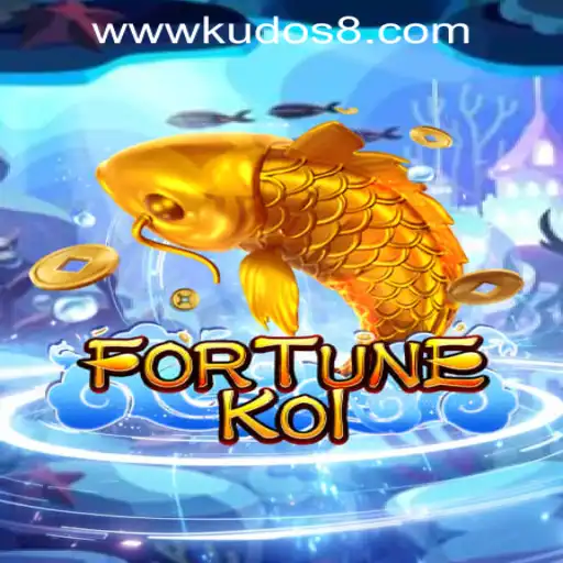 Discover the Thrills of FORTUNEKOI: An Exciting Game Adventure