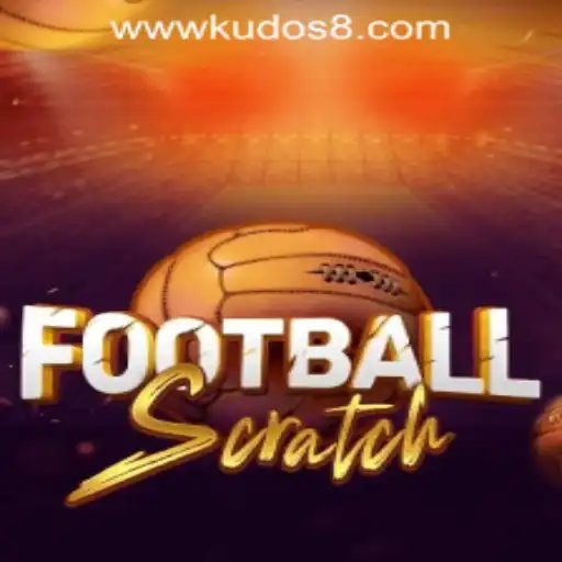 FootballScratch and KUDOS8 Casino Login: Exploring the Exciting World of Online Gaming