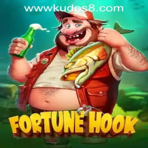 Exploring FortuneHook: A Dive into the Popular Online Gaming Experience