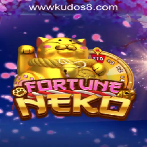 Exploring FortuneNeko and KUDOS8 Casino Login: A Beginner's Guide