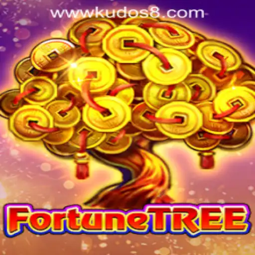 Exploring the Allure of FortuneTree: A Glimpse into KUDOS8 Casino Login