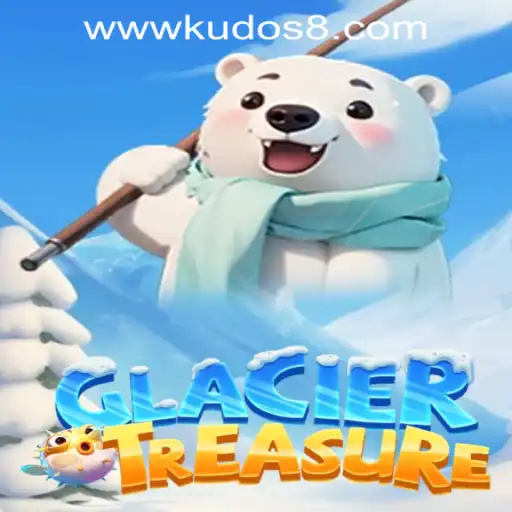 Discover the Adventure of GlacierTreasure: The Ultimate Gaming Experience at KUDOS8 Casino