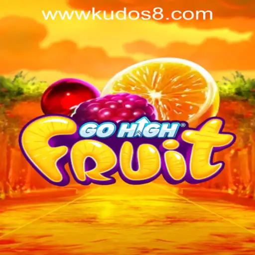 Discover the Exciting World of GoHighFruit and the KUDOS8 Casino Login
