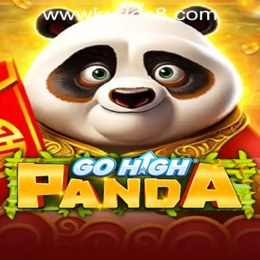 GoHighPanda: Dive into the Thrilling Gaming Experience