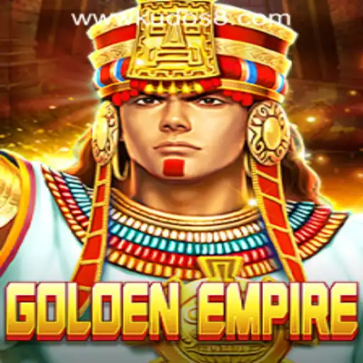 Discovering GoldenEmpire: A Thrilling Addition to KUDOS8 Casino