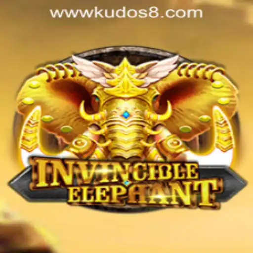 Exploring InvincibleElephant: An Engaging Casino Experience with KUDOS8 Casino Login