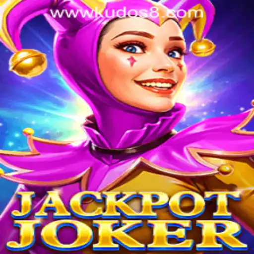 JackpotJoker: A Thrilling Casino Game Experience and KUDOS8 Casino Login Guide