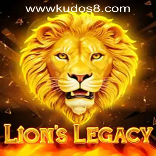 Exploring the Roaring Realms of LionsLegacy: A Journey into the Gaming Wilderness