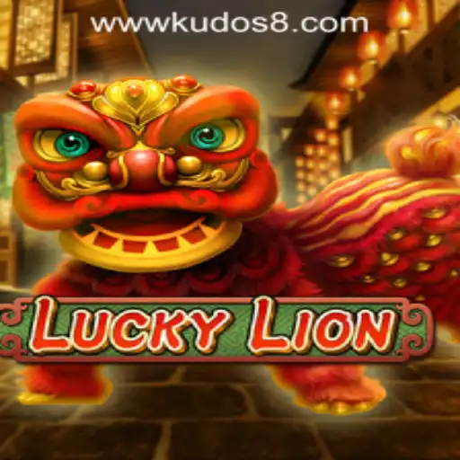 Exploring the Thrills and Strategies of LuckyLion at KUDOS8 Casino