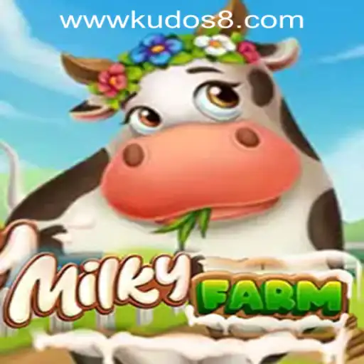 Exploring MilkyFarm: A Unique Blend of Gaming and Strategy