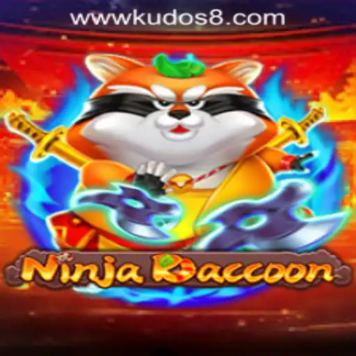 Explore the Thrilling World of NinjaRaccoon and the Role of KUDOS8 Casino Login