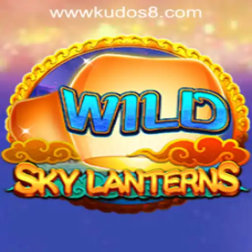 The Enchanting World of SkyLanterns: A Gamer's Delight