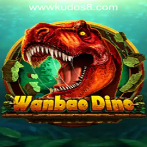 Exploring the Thrilling World of WanBaoDino and KUDOS8 Casino Login