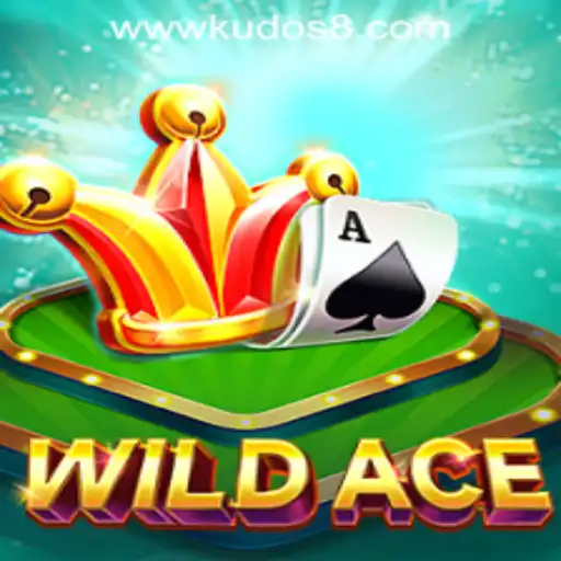 Discovering the Thrills of WildAce: A New Frontier in Online Gaming