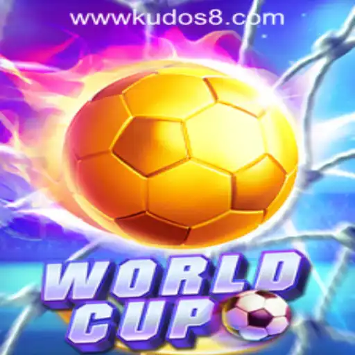 Exploring the Exciting World of WorldCup and the KUDOS8 Casino Login