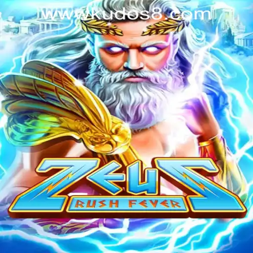 Discover the Exciting World of ZeusRushFever and How to Access KUDOS8 Casino