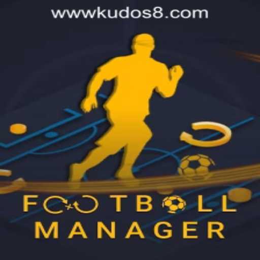 Mastering FootballManager: A Comprehensive Guide