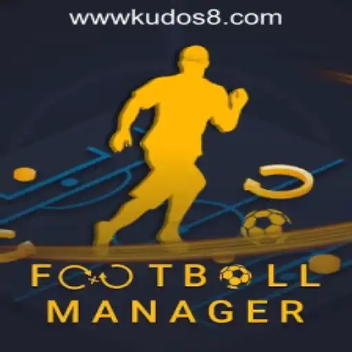 Mastering FootballManager: A Comprehensive Guide