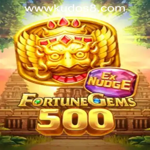 Exploring the Thrills and Rules of FortuneGems500 at KUDOS8 Casino Login