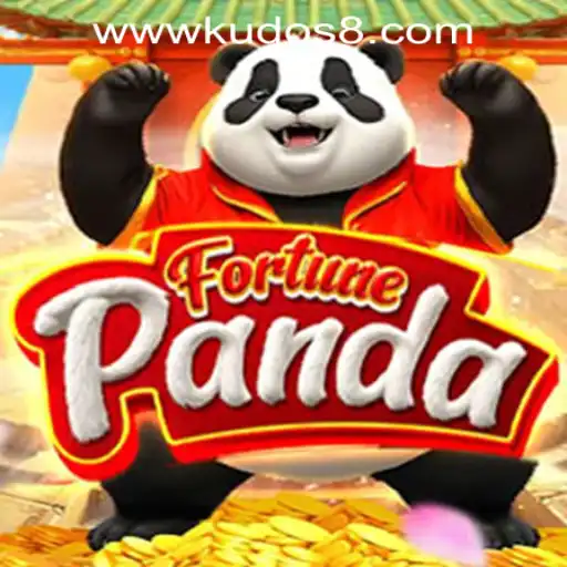 Unlock the Mysteries of FortunePanda: A Comprehensive Guide