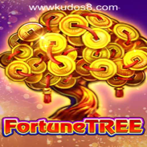 Exploring the Allure of FortuneTree: A Glimpse into KUDOS8 Casino Login