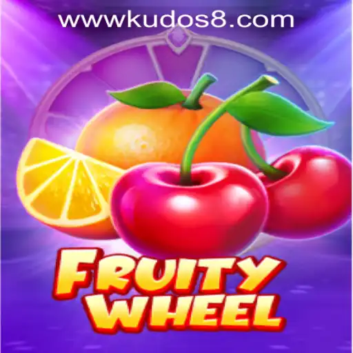 Exploring FruityWheel at KUDOS8 Casino Login